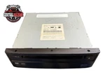 Honda Pilot Cd Disc Radio Changer P/n 39110-S9V-A011-M1 2003 2004 2005 06 07 08. Fixed Price $69.69.