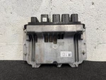 2018-2019 Bmw X1 F48 X2 F39 2.0L Ecm Engine Control Module Unit Dme Oem 75K. Fixed Price $135.00.