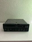 Radio Cassette Ford Sound F43F-19B132-AA *for Parts Read. Fixed Price $65.00.