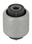 For Bmw Ix (I20), X3 (G01) Engine Control Arm Entblock Front. Fixed Price $48.78.