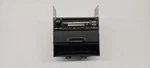 '02-'04 Subaru Legacy Radio Reciever Head Unit Assembly Oem 1 Year Warranty!. Fixed Price $58.95.