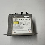 2012-2015 Bmw F30/F32 Harman Kardon Navigation Module 9327319 Used Oem. Fixed Price $123.50.