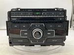 2013-2015 Honda Civic Am Fm Cd Player Radio Receiver Oem C04B06017. Fixed Price $33.29.