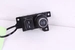 2021-2025 Acura Tlx Sedan Center Console Audio Radio Volume Switch. Fixed Price $59.74.