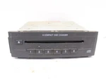 Radio Honda Pilot 2005 923114. Fixed Price $59.99.