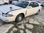 Audio Equipment Radio Opt UP0 Fits 00-01 Lesabre 554872. Fixed Price $93.90.