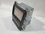 2013 2014 Cadillac Escalade Oem Radio Touch Screen Receiver Has Wear 22832453. Fixed Price $250.00.