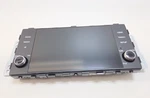 2022-2024 Kia Carnival Display System 96525-R0000. Fixed Price $494.99.