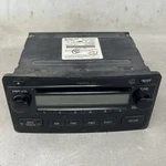 2003-2006 Toyota Tundra Am Fm Cd Player Radio Receiver 86120-0C100 Oem. Fixed Price $59.97.