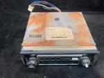76 Rolls Royce 8 Track Player QP-444. Fixed Price $103.27.
