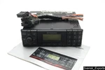 Mercedes Alpine CM2299 *serviced* 99-02 W202 W210 R129 Clk Cassette Player Radio. Fixed Price $195.00.