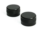 Volume Tuning Knobs 2005-07 Ford Escape Mercury Mariner Mazda Radio 4160. Fixed Price $31.00.