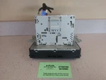 2019 Kia Sedona Oem Receiver Us Market 7.0" Screen 96160A9AJ0WAC Fit 19-21. Fixed Price $245.06.