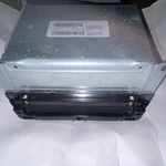 2011-2014 Dodge Charger Radio Am Fm Cd Player Receiver Factory. Fixed Price $100.00.
