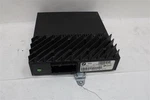 Radio Bmw X3 2004 65126990098 1069798. Fixed Price $58.99.