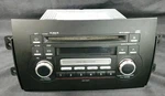 PS-3023K-A Suzuki Xm Satellite Radio Cd Player Clarion CLCR04 39101-80J11 Euc **. Fixed Price $36.99.