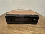 Pioneer Carrozzeria DEH-P01 DEX-P99RS. Fixed Price $699.00.