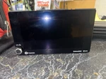 2024 Toyota Tundra Factory Radio Stereo Head Unit W/ Apple Carplay Android Auto. Fixed Price $1500.00.