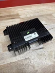 2003 Infiniti G35 Sedan Bose Amplifier Assy 28060-AL500. Fixed Price $85.00.