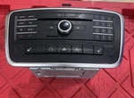 2013-2016 Mercedes-benz CLA250 Radio Single Cd Navigation 2469006015 Oem. Fixed Price $199.99.