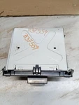 Audio Equipment Radio Receiver RE2 Fits 11-12 Journey 166211. Fixed Price $192.00.