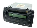 04 05 06 07 Toyota Corolla Jbl Rds Radio Stereo Disc Changer Cd Player A51815. Fixed Price $219.99.