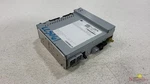 2020 Chevy Equinox RECEIVER,84762976. Fixed Price $110.00.