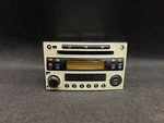 Oem Nissan Radio Receiver Pn# PP-2515L. Fixed Price $29.99.