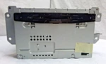 10 11 12 Ford Fusion Mercury Milan Radio Cd MP3 Mechanism BE5T-19C157-AA B4046. Fixed Price $7.50.