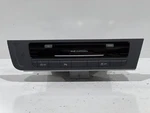 2016-2017 Audi A6 Radio Media Player (dash Mounted) 4G1035025B Oem (as). Fixed Price $95.00.