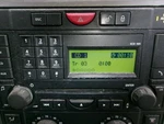 Audio Equipment Radio Receiver Am-fm-cd Player Speaker Fits 06-09 LR3 2231365. Fixed Price $133.29.