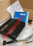 Pioneer Amplifier GM-A200 Used Component Vintage Kex Kp Keh Gex Deh Cd. Fixed Price $524.30.