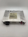 Bmw Oem 1 3 6 7 Series Satellite Radio Module Sirius GEN2.5 Dlp Genuine. Fixed Price $49.99.