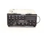 1995 Mazda Mpv Van Pioneer Fm Cassette Tape Player Radio Receiver KE-6501ZM. Fixed Price $47.45.