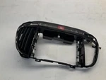 15-16 Ram Promaster City Dash Center Radio Instrument Panel Switch W/ Air Vent Q. Fixed Price $76.49.