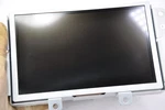 16-18 Ford Focus Sync Module Display Screen Navigation JM5T-14G370-HJC. Fixed Price $239.99.