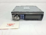 2006 Mitsubishi Outlander Alpine CDE-9881 Player Car Stereo Receiver Deck Oem. Fixed Price $95.23.