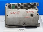 2005-2011 Cadillac Sts Radio Amplifier Control Module 15277739 Oem 256S4A3B2. Fixed Price $75.00.