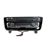 2018-2020 Bmw 430I F30 A/c Climate Control Audio Switch Panel 9358939-05 Oem. Fixed Price $113.92.