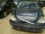 Audio Equipment Radio Receiver With Hazard Switch Fits 04-06 Lexus LS430 1509347. Fixed Price $289.90.