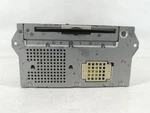 Infiniti M35 Am Fm Cd Player Radio Receiver Fplbc. Fixed Price $54.18.