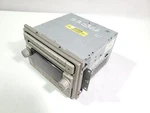 Radio Receiver Pn 9L7T-18C815-AB Oem 2009 2010 Lincoln Navigator. Fixed Price $39.02.