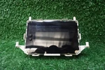 2012 2013 Ford Fiesta Radio Display Screen Oem CE8T18B955AA. Fixed Price $30.00.