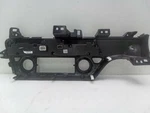 D996568020 Multifunction Board 332014 Kia Sportage Ql 2016- 1.7 Emotion. Fixed Price $93.16.
