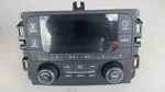 2013-2018 Chrysler Dodge Ram 1500 2500 3500 Oem Car Stereo Radio P68137113AF. Fixed Price $99.00.