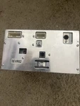 Radio Para Subaru Wrx 2015. Fixed Price $40.00.