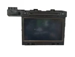 2015-2015 Hyundai Sonata Navigation Am Fm Cd Player Radio Receiver 96560-C20014X. Fixed Price $53.11.