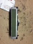Audio Equipment Radio Display Fits 06-07 Mazda 3 165641. Fixed Price $61.99.
