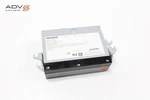2023-2024 Honda Accord Dashboard Audio Radio Receiver Module Head Unit Oem. Fixed Price $224.99.