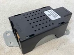 Fits 2011 2012 2013 Volkswagen Golf Gti Antenna Amplifier Control Module Oem. Fixed Price $37.10.